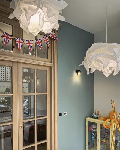 Say Hey Studio Języka Angielskiego